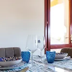 Villa Margot-garden & Whirpool -5 Min To The *