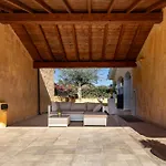 Margot-garden & Whirpool -5 Min To The * Quartu SantʼElena