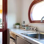 Villa Margot-garden & Whirpool -5 Min To The
