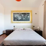 Margot-garden & Whirpool -5 Min To The Villa
