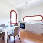 Villa Margot-garden & Whirpool -5 Min To The