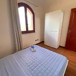 Margot-garden & Whirpool -5 Min To The Villa