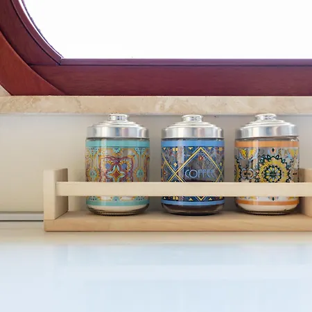 Margot-garden & Whirpool -5 Min To The Quartu Sant'Elena