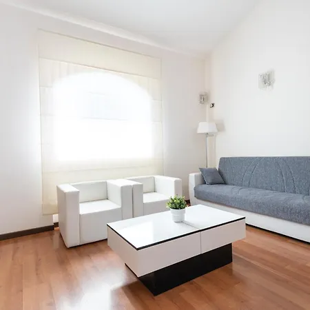 Margot-garden & Whirpool -5 Min To The Quartu SantʼElena