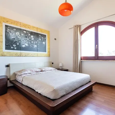 Villa Margot *