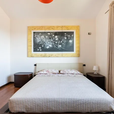 Margot-garden & Whirpool -5 Min To The Villa