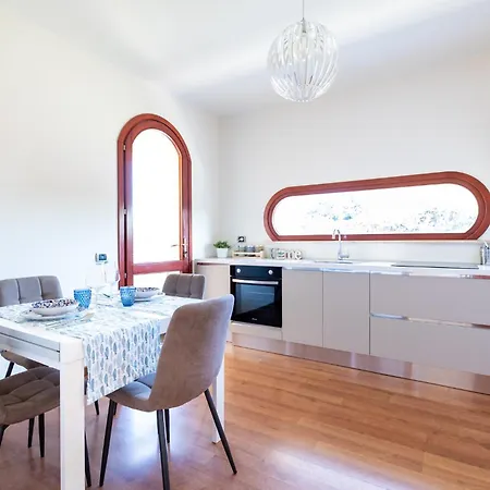 Villa Margot