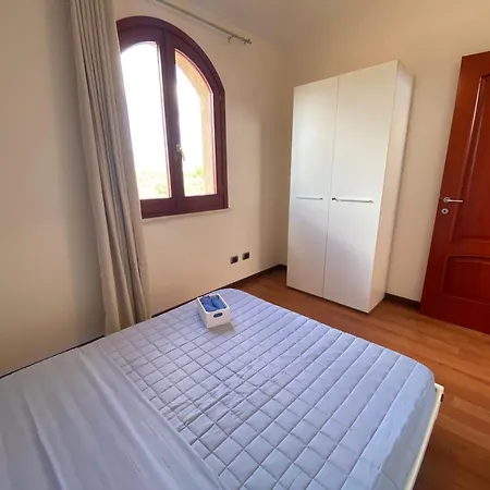 Margot-garden & Whirpool -5 Min To The Villa