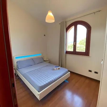 Villa Margot *